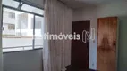 Foto 3 de Apartamento com 4 Quartos à venda, 180m² em Sion, Belo Horizonte