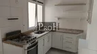 Foto 3 de Apartamento com 3 Quartos à venda, 97m² em Santa Paula, São Caetano do Sul