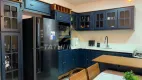 Foto 7 de Apartamento com 2 Quartos à venda, 82m² em Ingleses do Rio Vermelho, Florianópolis