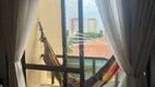 Foto 26 de Apartamento com 2 Quartos à venda, 68m² em Vila Alexandrina, São José dos Campos