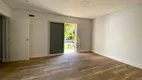 Foto 5 de Casa de Condomínio com 4 Quartos à venda, 400m² em São Joaquim, Vinhedo
