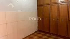 Foto 18 de Casa de Condomínio com 3 Quartos à venda, 137m² em Setor Central, Goiânia