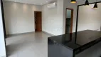 Foto 11 de Casa de Condomínio com 3 Quartos à venda, 193m² em Vila do Golf, Ribeirão Preto