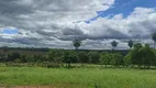 Foto 21 de Fazenda/Sítio à venda, 20000m² em Centro, Jaboticatubas