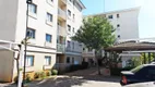 Foto 4 de Apartamento com 2 Quartos à venda, 51m² em Jardim Mirassol, Campinas