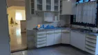 Foto 55 de Casa com 4 Quartos à venda, 250m² em Mogi Moderno, Mogi das Cruzes