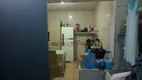 Foto 37 de Casa com 2 Quartos à venda, 200m² em Vila Monteiro, Piracicaba