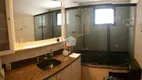 Foto 14 de Apartamento com 3 Quartos à venda, 122m² em Jardim Anália Franco, São Paulo