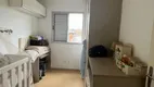 Foto 21 de Apartamento com 2 Quartos à venda, 49m² em Parada XV de Novembro, São Paulo