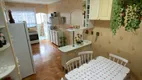 Foto 17 de Apartamento com 3 Quartos à venda, 120m² em Vila Tupi, Praia Grande