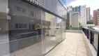 Foto 8 de Apartamento com 4 Quartos à venda, 180m² em Buritis, Belo Horizonte