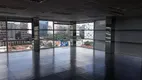 Foto 2 de Sala Comercial para alugar, 400m² em Vila Olímpia, São Paulo