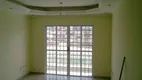 Foto 8 de Casa com 3 Quartos à venda, 123m² em Veloso, Osasco