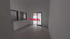 Foto 8 de Casa com 3 Quartos à venda, 115m² em Bosque dos Eucaliptos, São José dos Campos