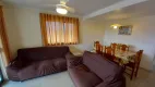 Foto 7 de Apartamento com 2 Quartos à venda, 90m² em Prainha, Arraial do Cabo