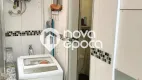 Foto 6 de Apartamento com 3 Quartos à venda, 81m² em Copacabana, Rio de Janeiro