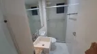 Foto 18 de Apartamento com 3 Quartos à venda, 77m² em Imbuí, Salvador