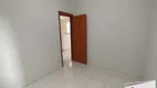 Foto 10 de Apartamento com 2 Quartos à venda, 54m² em Rios di Itália, São José do Rio Preto