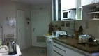 Foto 6 de Apartamento com 3 Quartos à venda, 107m² em Morumbi, São Paulo