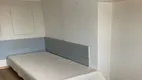 Foto 12 de Sobrado com 6 Quartos à venda, 295m² em Vila Aurora, São Paulo