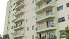 Foto 7 de Apartamento com 2 Quartos à venda, 57m² em Vila Ema, São Paulo