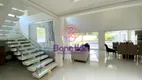 Foto 19 de Casa de Condomínio com 5 Quartos à venda, 452m² em Caxambú, Jundiaí