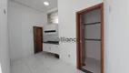 Foto 4 de Ponto Comercial para alugar, 81m² em Centro, Americana