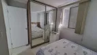 Foto 20 de Apartamento com 3 Quartos para alugar, 70m² em Vila Ema, São José dos Campos