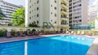 Foto 38 de Apartamento com 5 Quartos à venda, 320m² em Santa Cecília, São Paulo