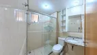 Foto 17 de Apartamento com 3 Quartos à venda, 91m² em Águas Claras (Norte), Brasília