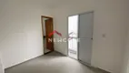 Foto 11 de Apartamento com 3 Quartos à venda, 68m² em Chácara Belenzinho, São Paulo