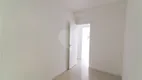 Foto 26 de Apartamento com 3 Quartos à venda, 75m² em Vila Isabel, Rio de Janeiro