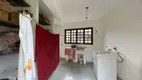 Foto 36 de Casa com 4 Quartos à venda, 506m² em Nova Higienópolis, Jandira