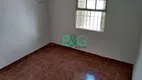 Foto 11 de Casa com 3 Quartos à venda, 239m² em Chácara Belenzinho, São Paulo