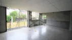 Foto 7 de Sala Comercial para alugar, 174m² em Operário, Novo Hamburgo