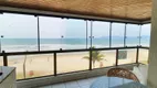 Foto 15 de Apartamento com 3 Quartos para alugar, 110m² em Meia Praia, Itapema
