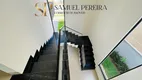 Foto 14 de Casa de Condomínio com 4 Quartos à venda, 350m² em Residencial Goiânia Golfe Clube, Goiânia
