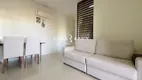 Foto 4 de Apartamento com 2 Quartos à venda, 107m² em Agronômica, Florianópolis