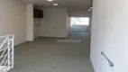 Foto 29 de Prédio Comercial para alugar, 400m² em Jardim Faculdade, Sorocaba