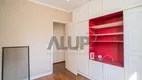 Foto 16 de Apartamento com 3 Quartos à venda, 97m² em Morumbi, São Paulo
