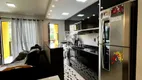 Foto 10 de Apartamento com 3 Quartos à venda, 72m² em Colonia Dona Luiza, Ponta Grossa