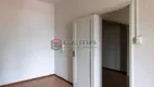 Foto 2 de Apartamento com 1 Quarto à venda, 43m² em Centro, Rio de Janeiro