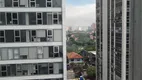 Foto 4 de Apartamento com 3 Quartos à venda, 104m² em Consolação, São Paulo