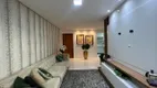 Foto 12 de Apartamento com 3 Quartos à venda, 83m² em Cabo Branco, João Pessoa