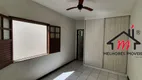 Foto 2 de Casa com 2 Quartos à venda, 126m² em Boa Uniao Abrantes, Camaçari