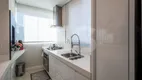 Foto 27 de Apartamento com 3 Quartos à venda, 105m² em Centro, Balneário Camboriú