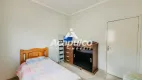 Foto 13 de Casa com 2 Quartos à venda, 79m² em Jardim das Palmeiras, Sumaré