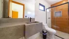 Foto 16 de Casa de Condomínio com 4 Quartos à venda, 431m² em Costa do Sauípe, Mata de São João