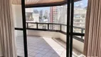Foto 7 de Apartamento com 3 Quartos para alugar, 244m² em Perdizes, São Paulo