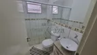 Foto 22 de Casa de Condomínio com 3 Quartos à venda, 150m² em Urbanova, São José dos Campos